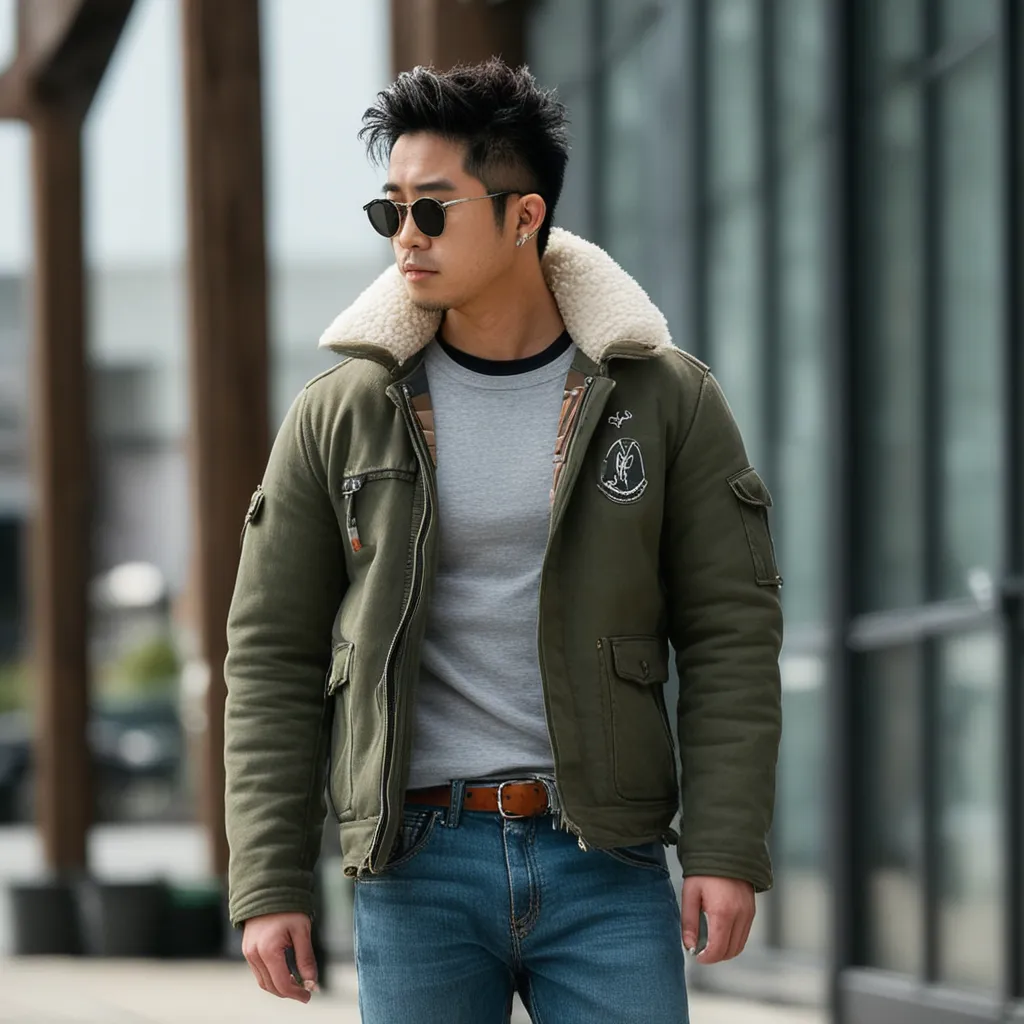 coordinate-83b21364af65478a875033460b2d7bd6