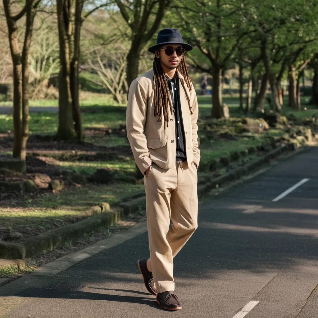 coordinate-83c18a11f18c454fb6124165f919d9a2