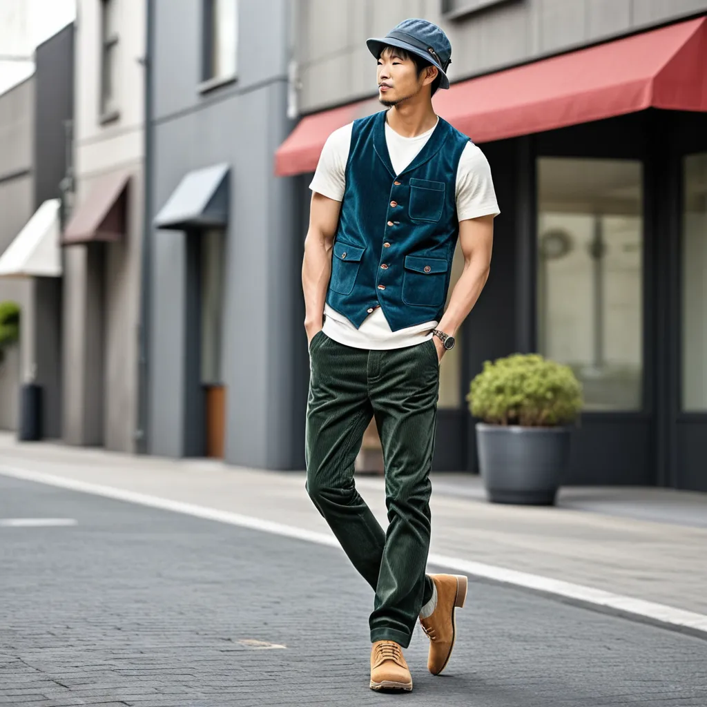 coordinate-83c1c5f33b7048d6ac7a3cb9932ceead