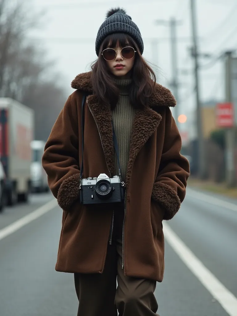 coordinate-83cfe23e45674996ad1138a4e17efd78