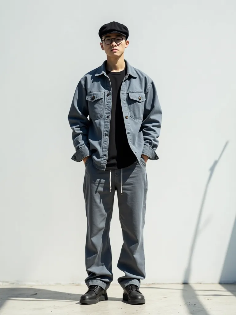 coordinate-83d4466005644ae9a4f7ba93d6a27ace