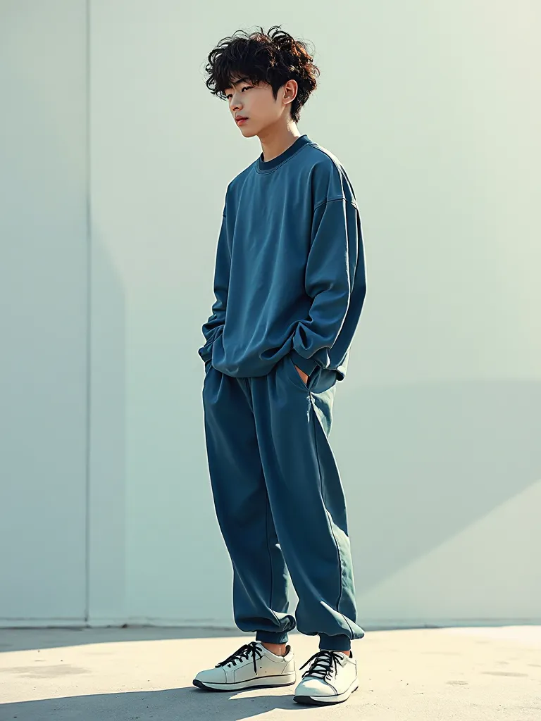 coordinate-83e72ce7818c4311a41d3bbaa09787b2