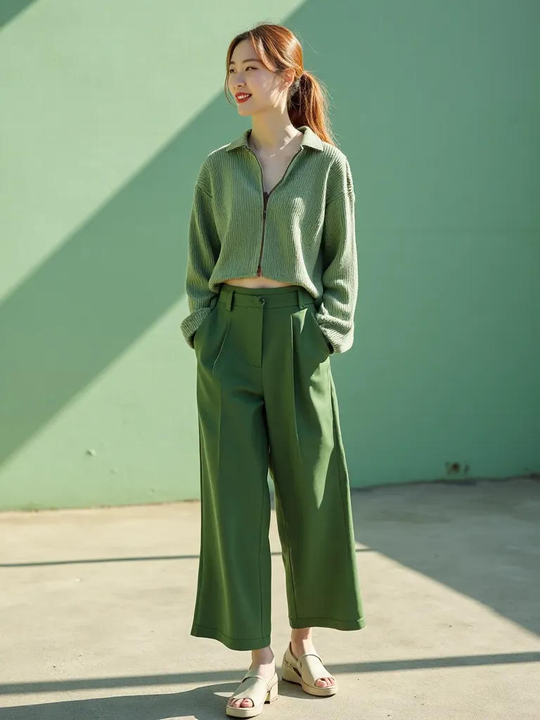 coordinate-83ed8b2e82d547129e81c3db48515ad2