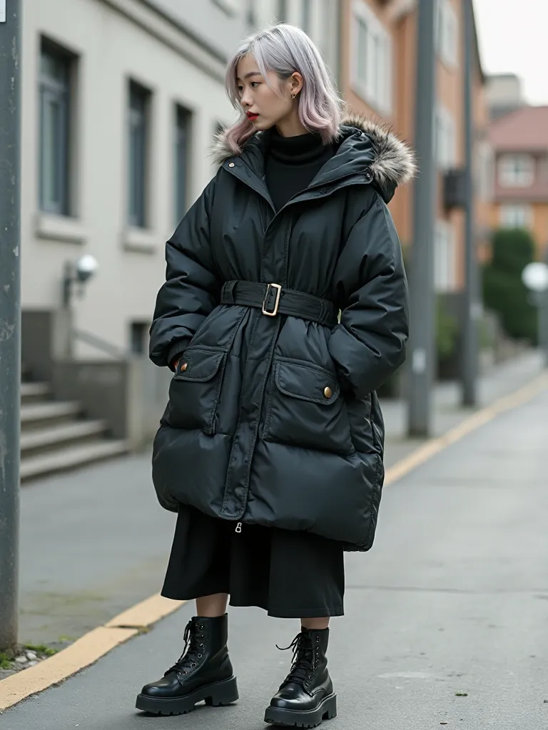 coordinate-83ef572aabc84ad3a18dec7749e60b56