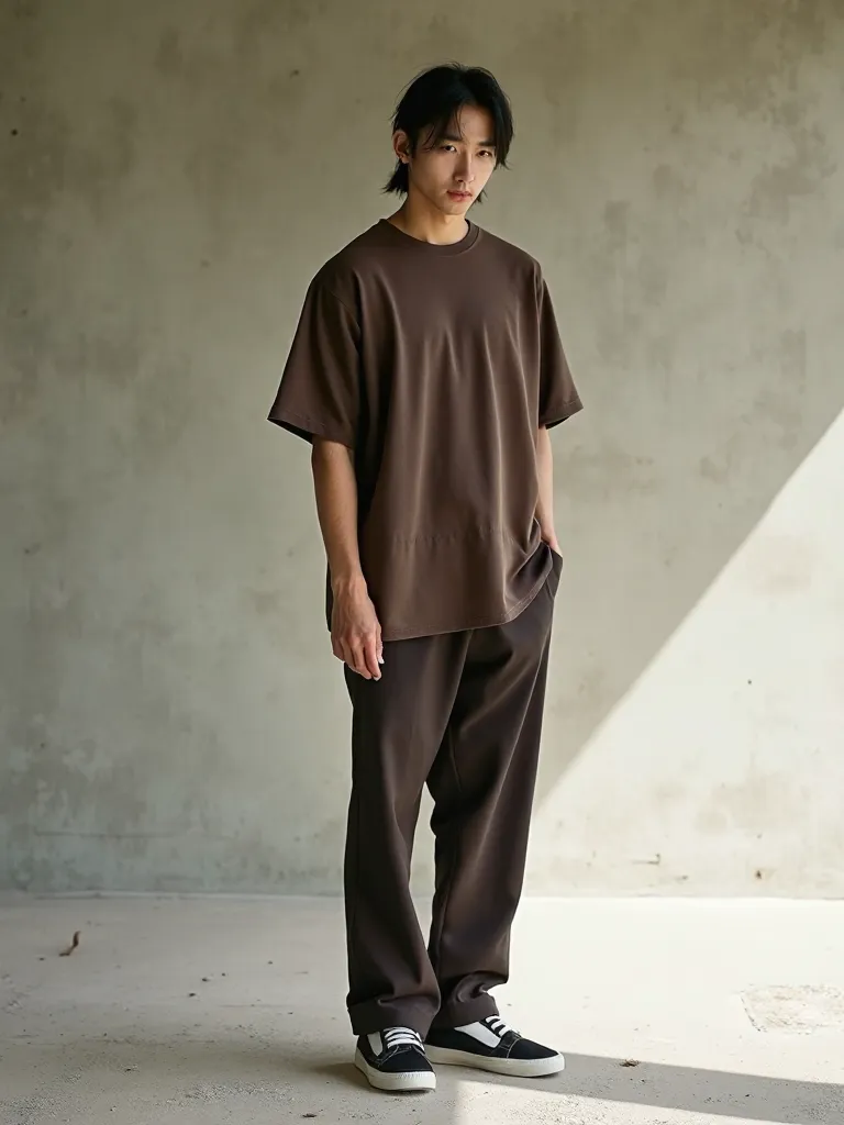 No. 7e40d89b3f coordinate