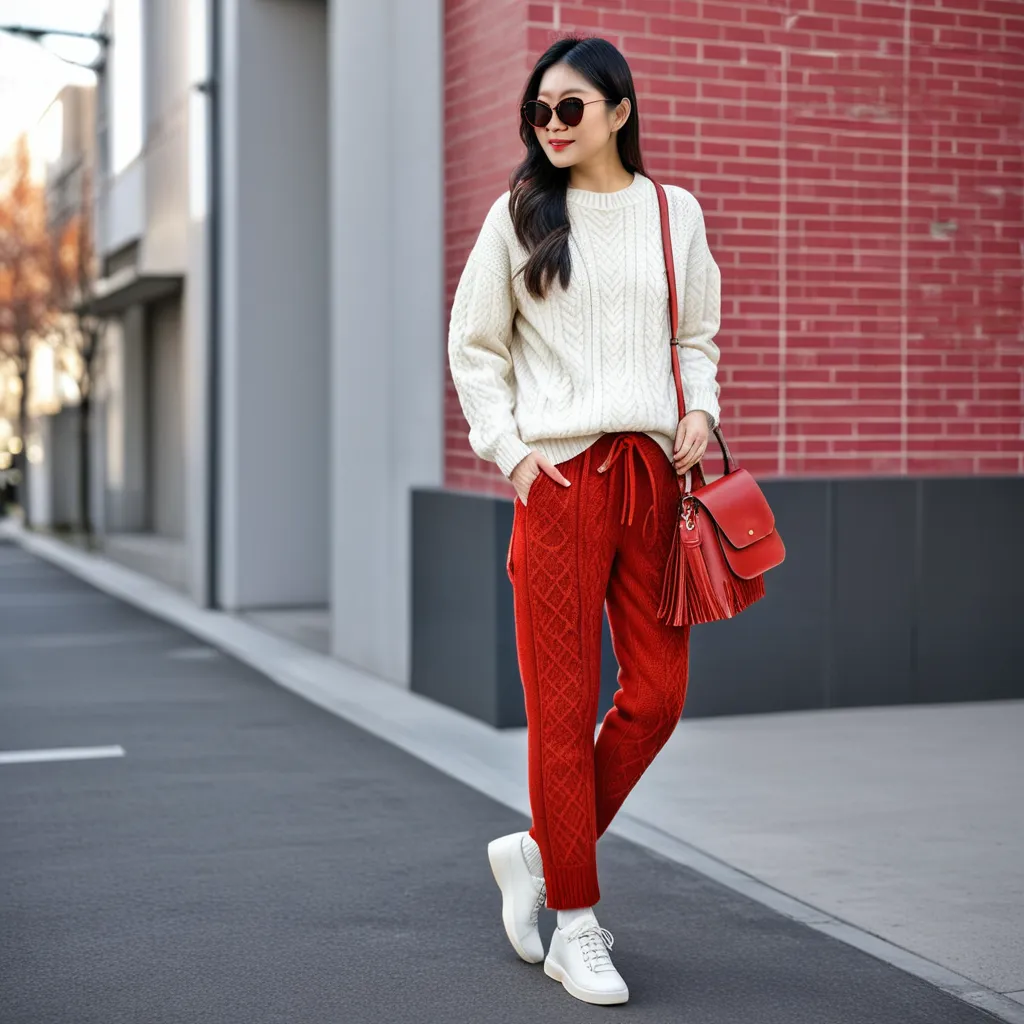 coordinate-83f4647b31614771838ed1c2e797d3dd