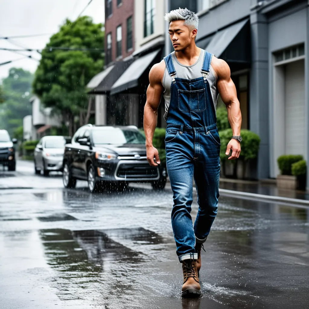 coordinate-83ffd7b92f6e4b02a1340813b8d6c94b