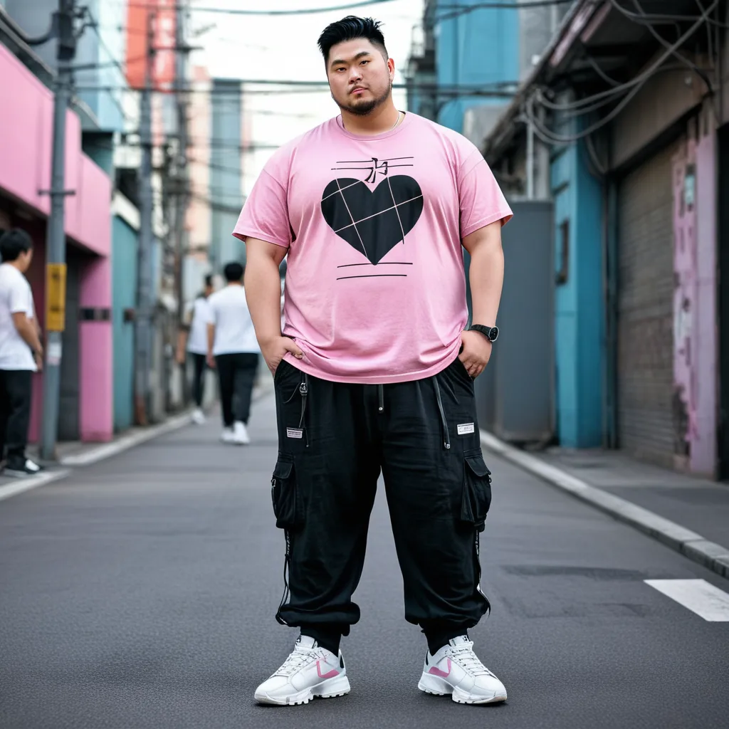 coordinate-841f1e7e59984bed9ce0bb0893773413