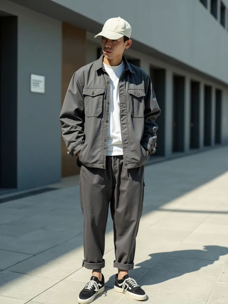 No. 484964be08 coordinate