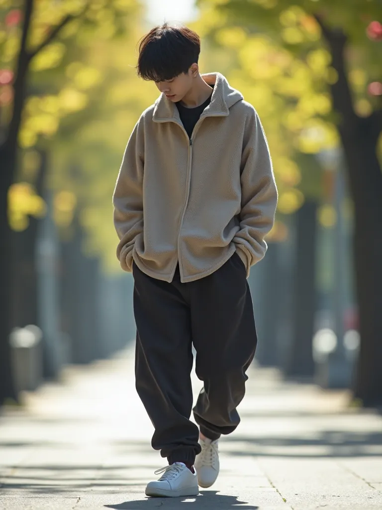 coordinate-842ec1a72895447ea9bd5765e6e43b68