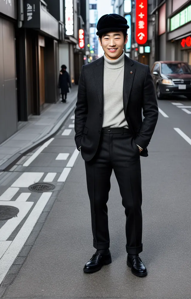 coordinate-84335dc75b6e456ca9ad8126ec0358f6