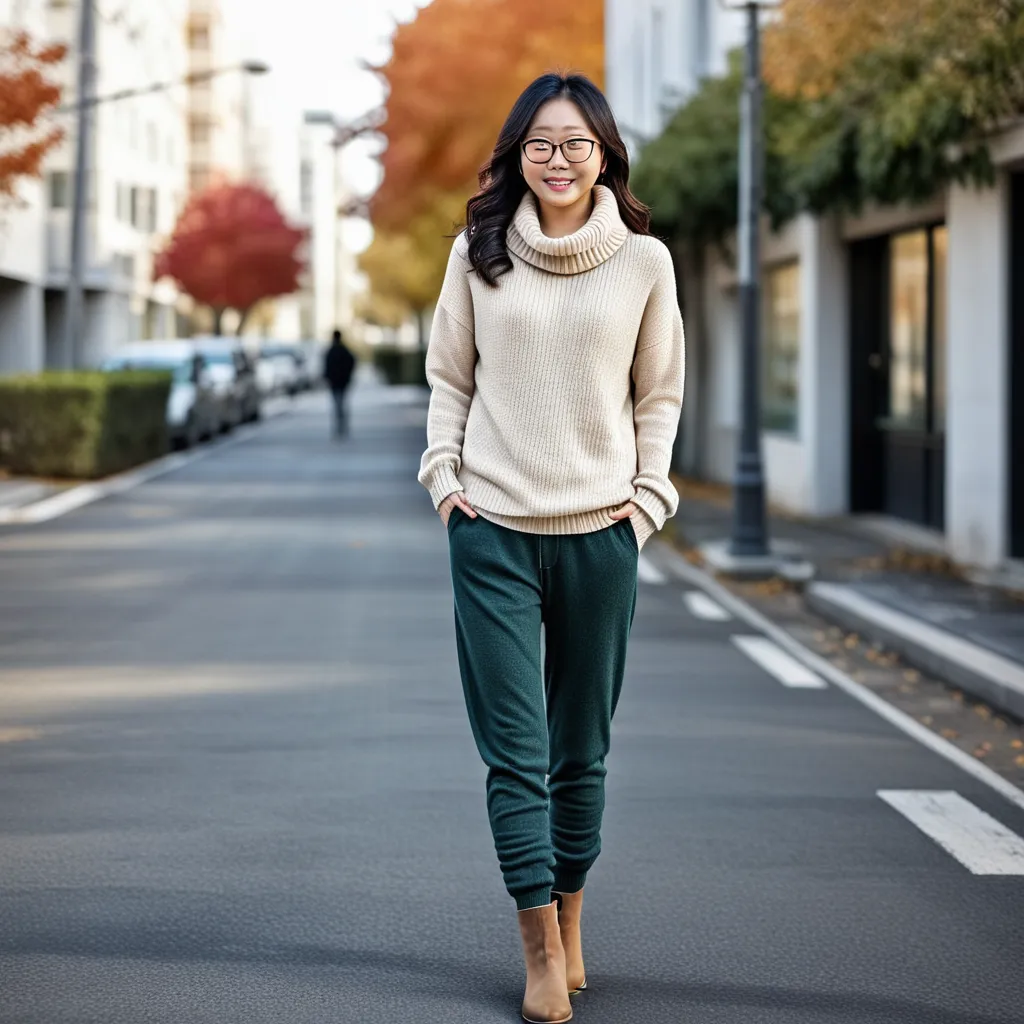 coordinate-8433ae8fc08a4720a21693627c5623b2