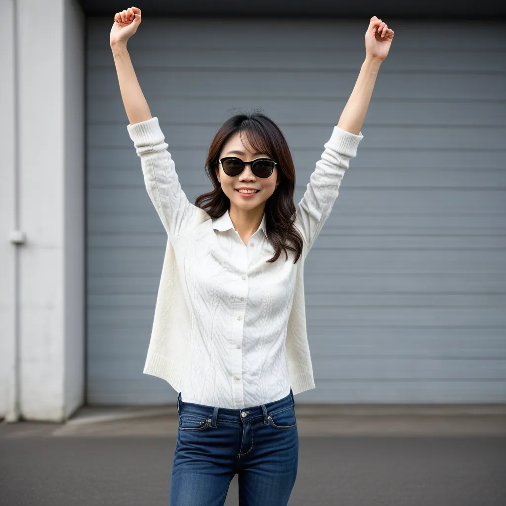 coordinate-843d0f70587e40b2b9a32f97faaf254c