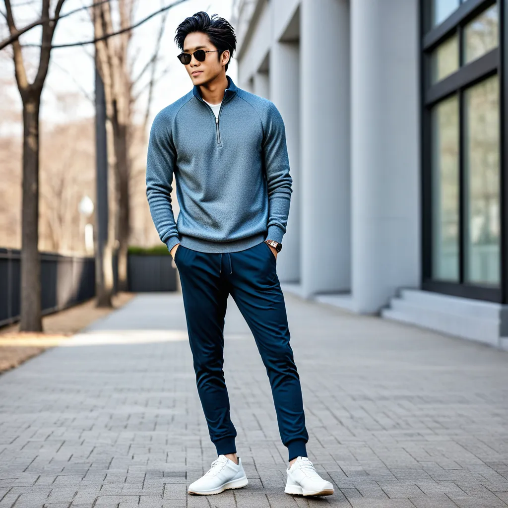 coordinate-845f42ef7ada4701a58c9e46b48ce4ea