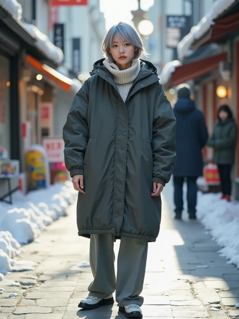 coordinate-84723abb470f48cf856eb5d568d358a1