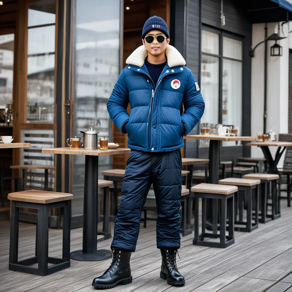 coordinate-84778ec6dd574072aa2bc01961a31ef5