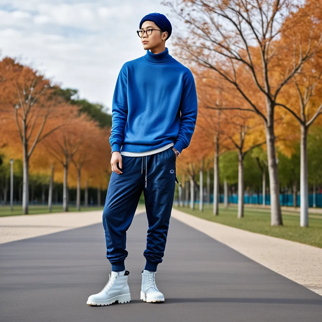 coordinate-847ae85f64bf445d9809f26d4c805ce3