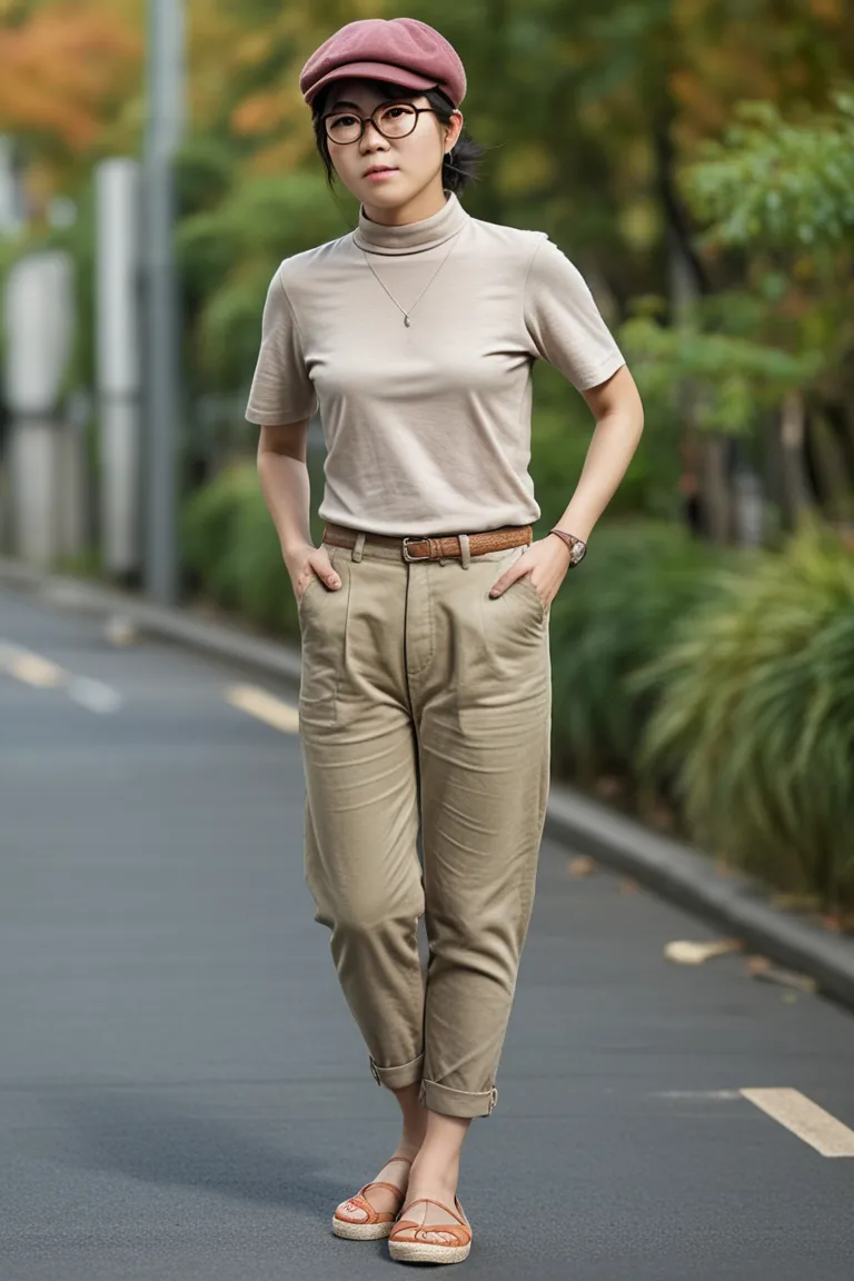 coordinate-8482d38b471b40c0808a1961e853a3e0