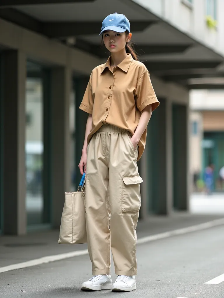 coordinate-8489edc19b90497cbe2b46a3e91f08ea