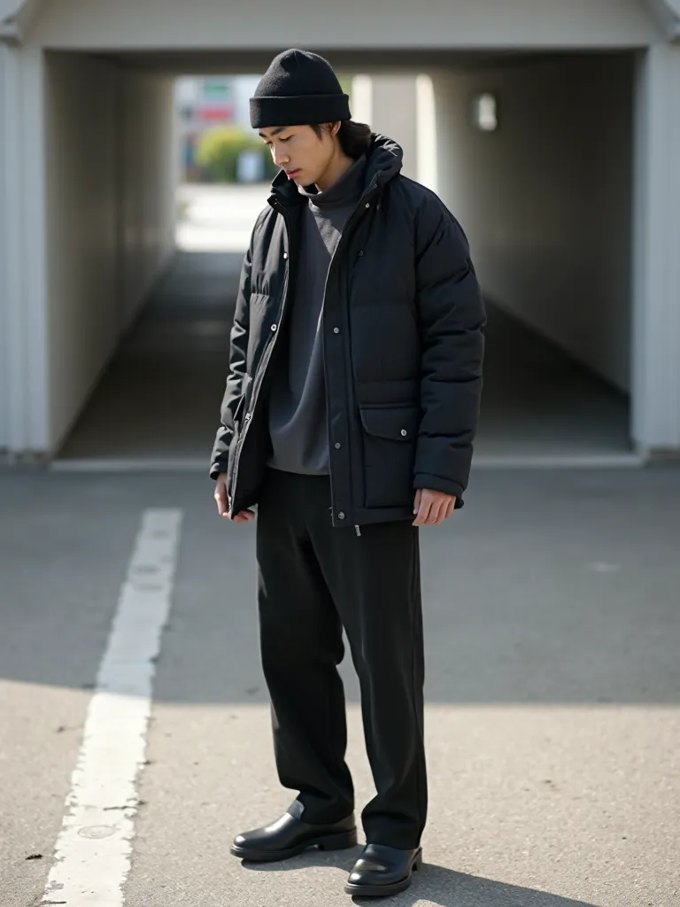 coordinate-8492f9d0175c413db0bc73059481683d