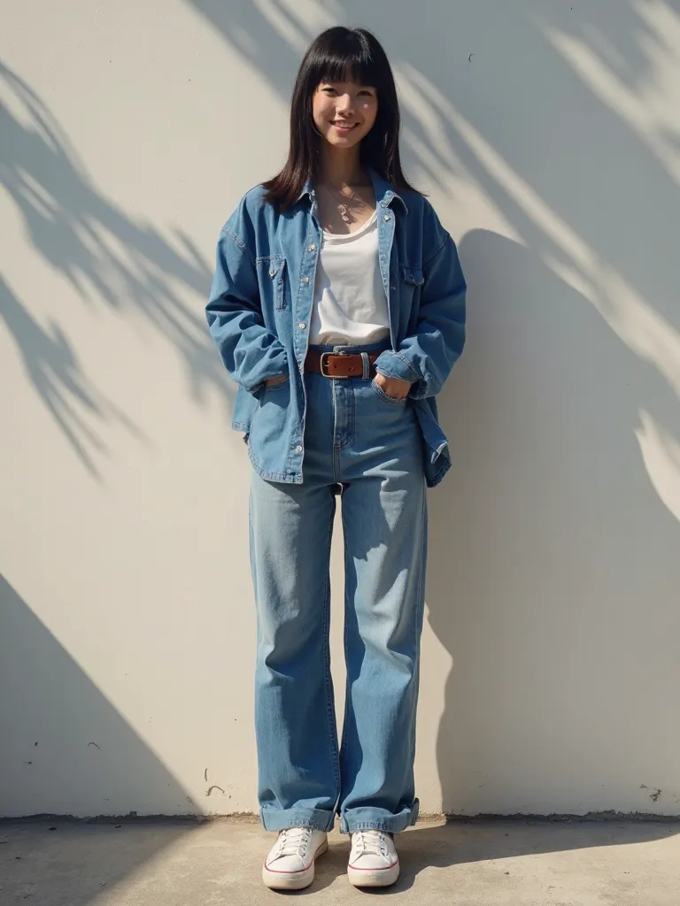 coordinate-849579ed5cfa4357956a6f685a2fdd2a