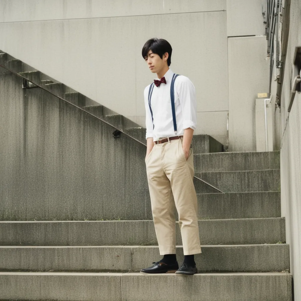 coordinate-84960af337bf411188ca3467095253e5