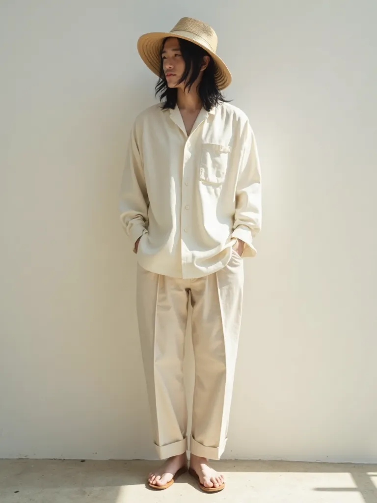 No. 25486da90b coordinate