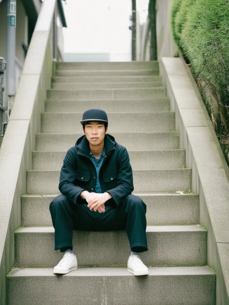 coordinate-849d4aa74679417c973f8f53a3443809