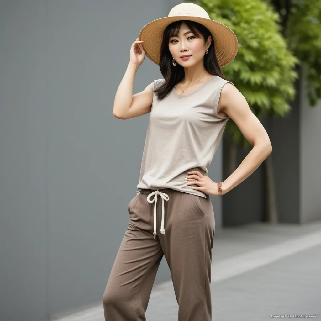 coordinate-849d84dbf6c64abab49f65b5f9f77cdf