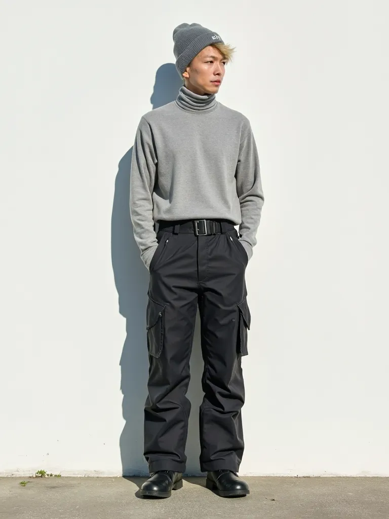 coordinate-84a84f0ec0bc4ac5b82516cf7ed6a46a