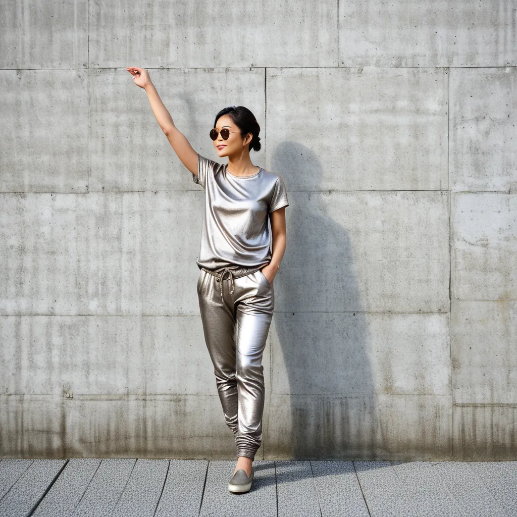 coordinate-84adac035547452ba2b1dc752883f61c