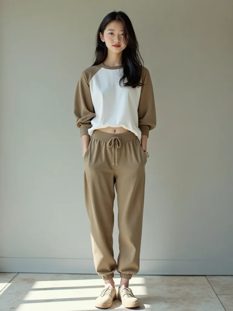 coordinate-84b164219c10482dbb7915f64273e3c9