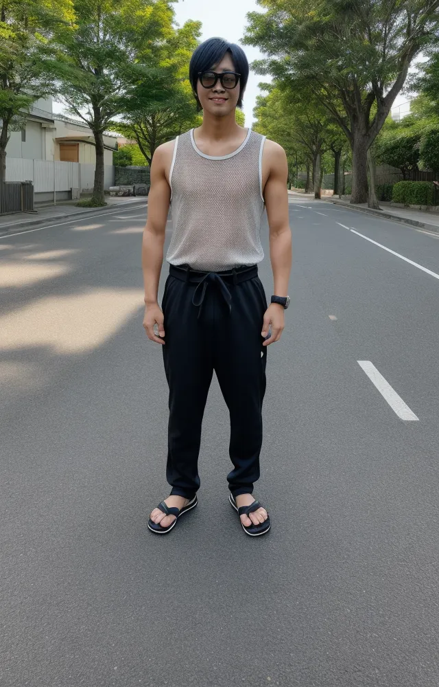 coordinate-84cf35d4b4dd47bb9dbef932fedbc9b0