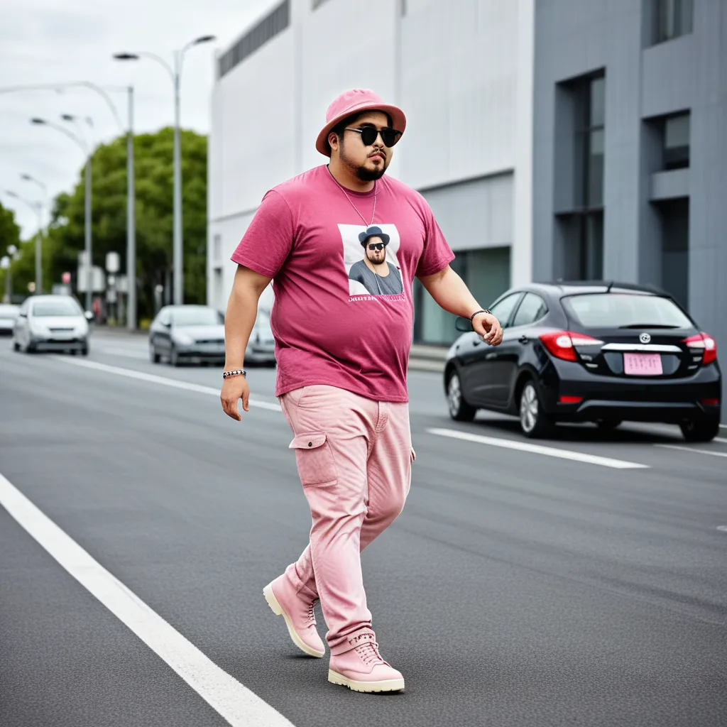 coordinate-84d9d25ff3794993be6a14c800afc222