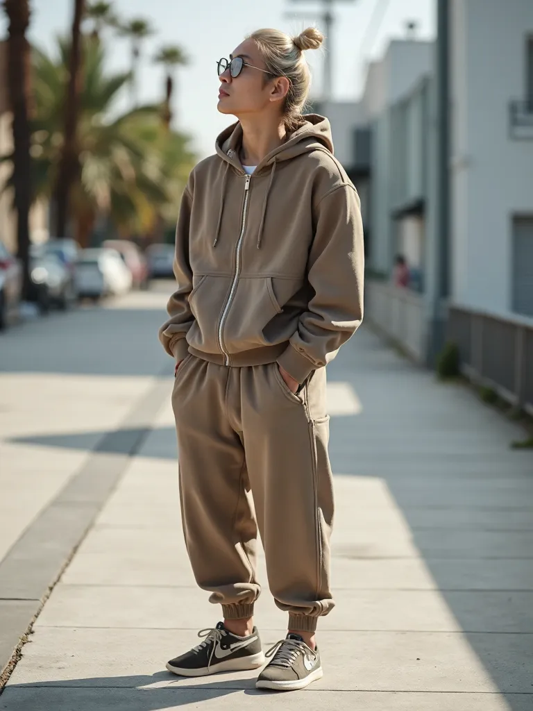 coordinate-84e3dec71ebe42b2af49076a97d4f761