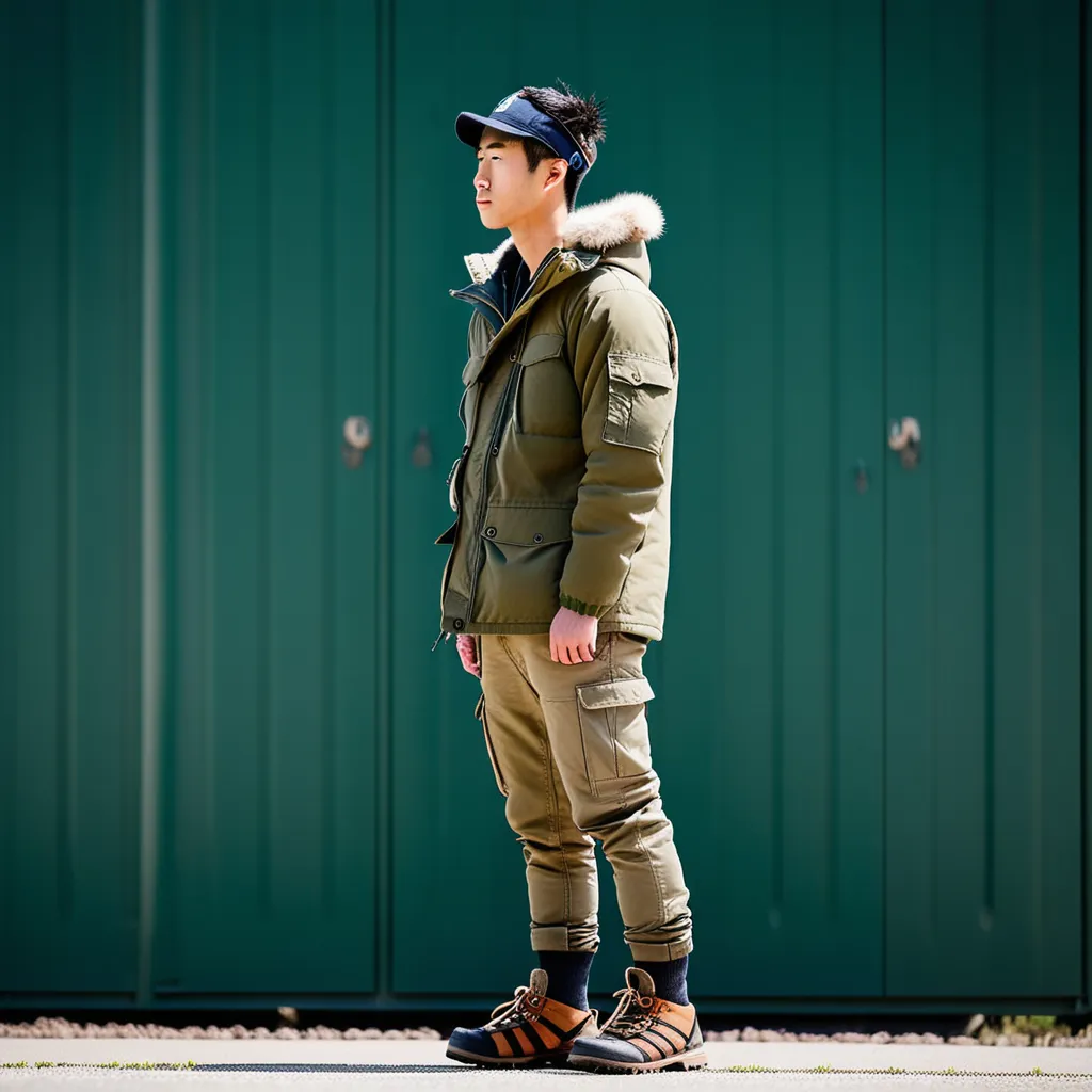 coordinate-84e647bd45b04fc2928728205ea2470d