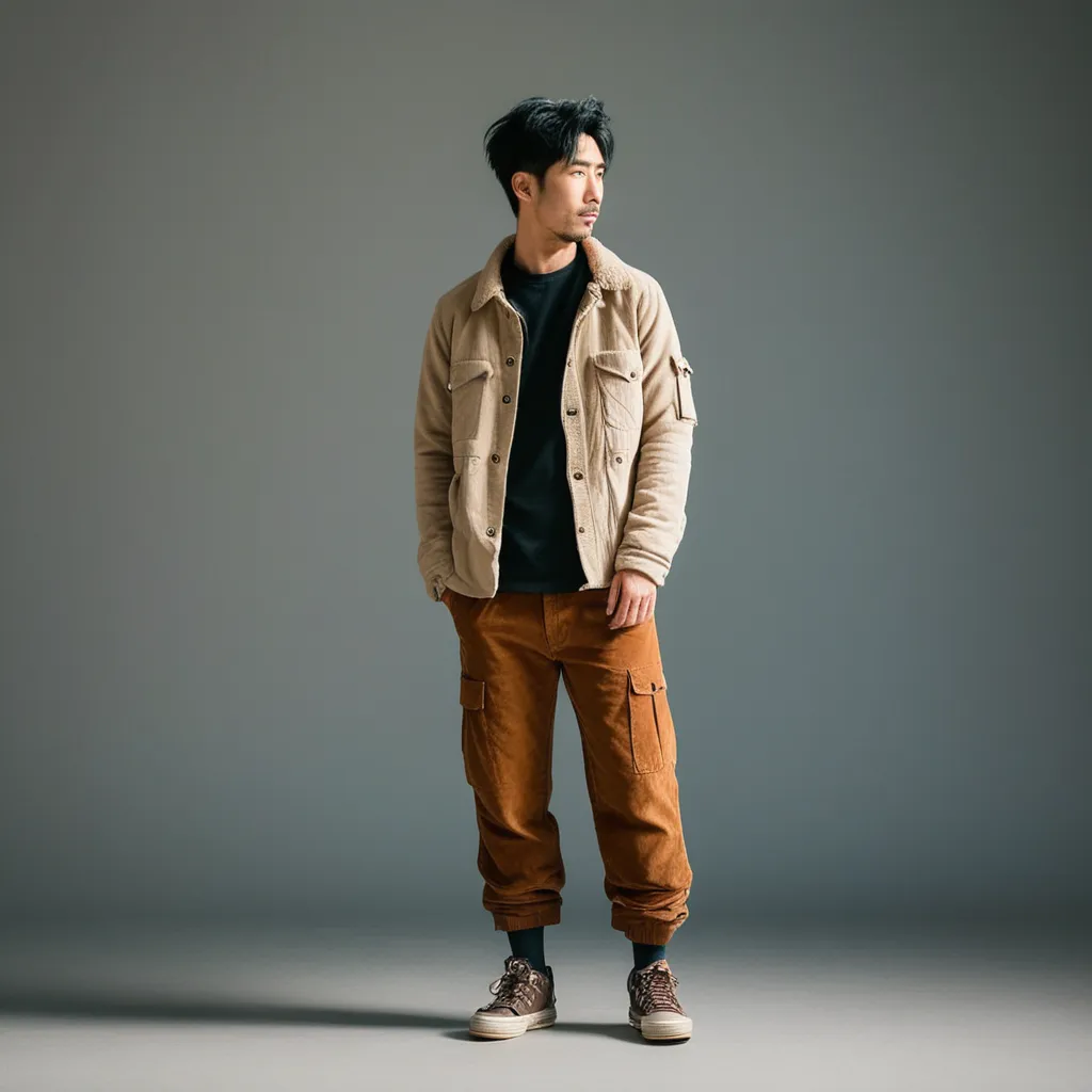 coordinate-84f03acf2a4b45429e54802bef7b0b7f