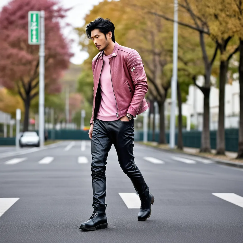 coordinate-84f2787313a041ccbf8c36ad2a1673c2