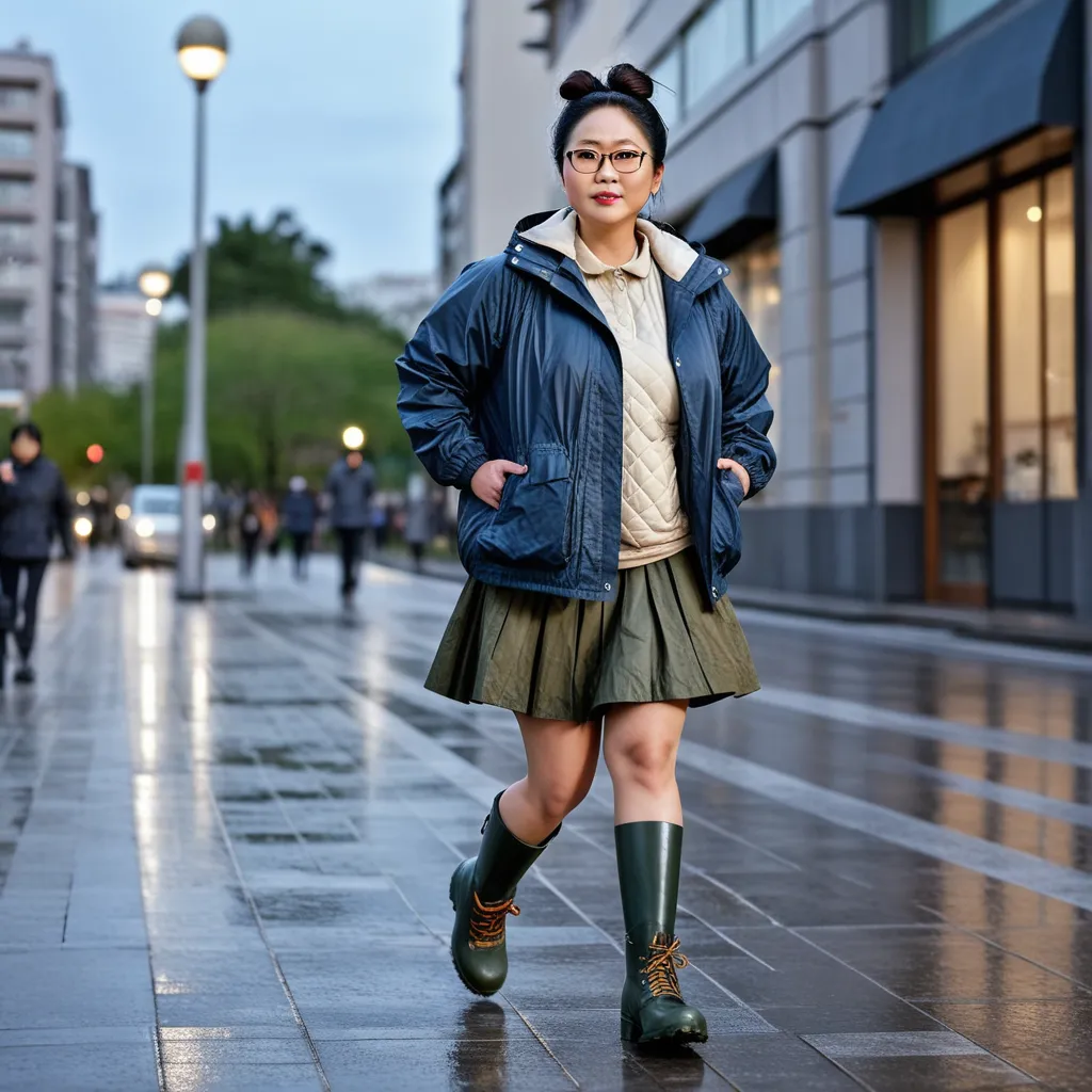 coordinate-850190c70097422cae438d0da72d1fc9