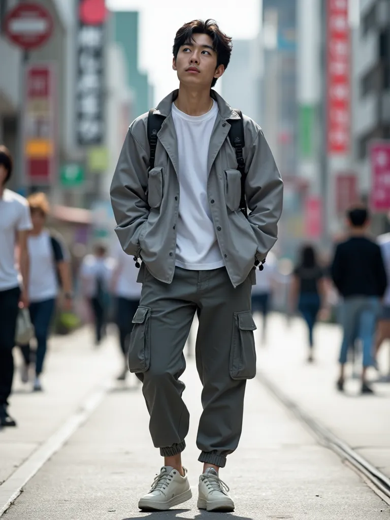 coordinate-8504fb12baba4b5e9cd7747b838f961c