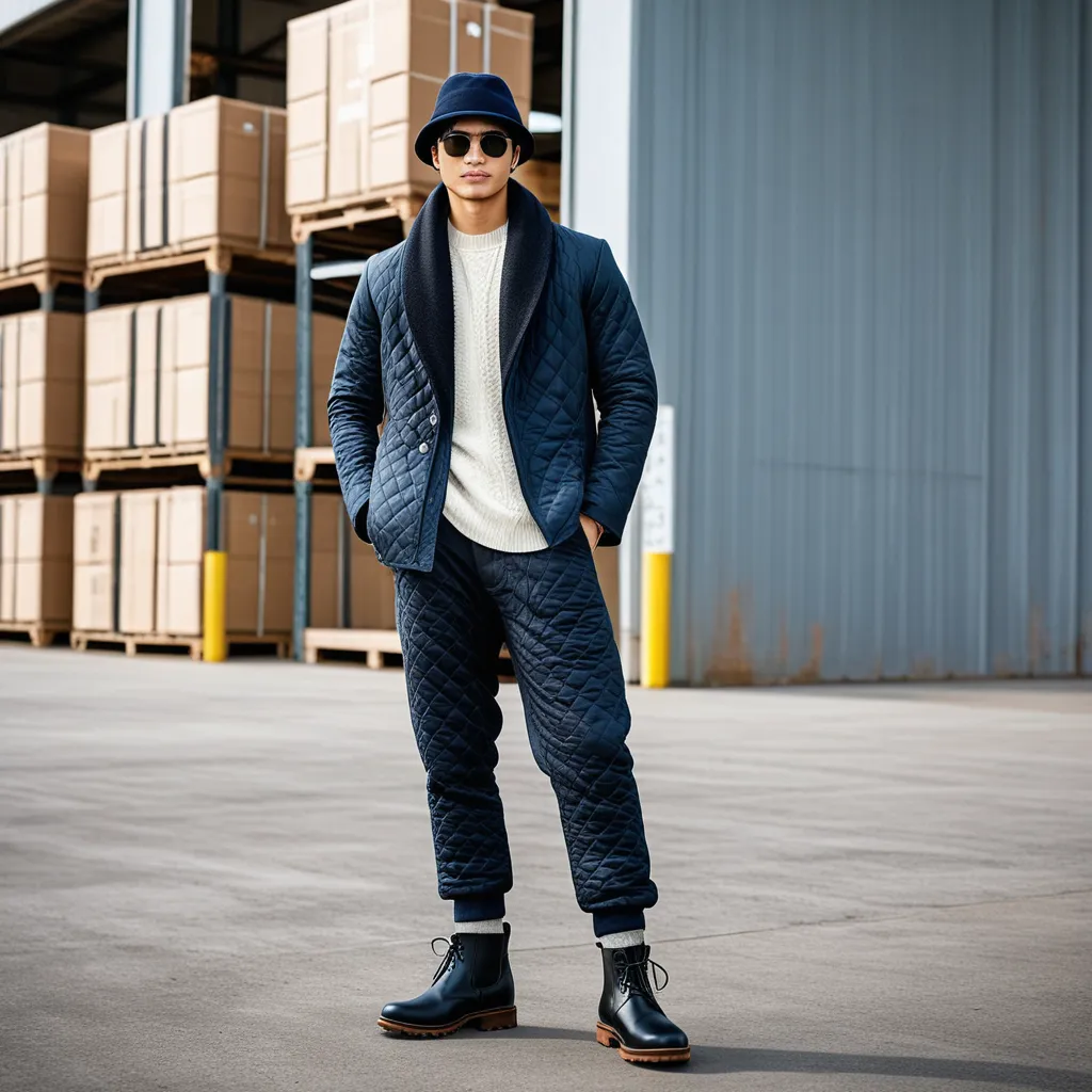 coordinate-850700afffd543e084a3de9e11e5317e