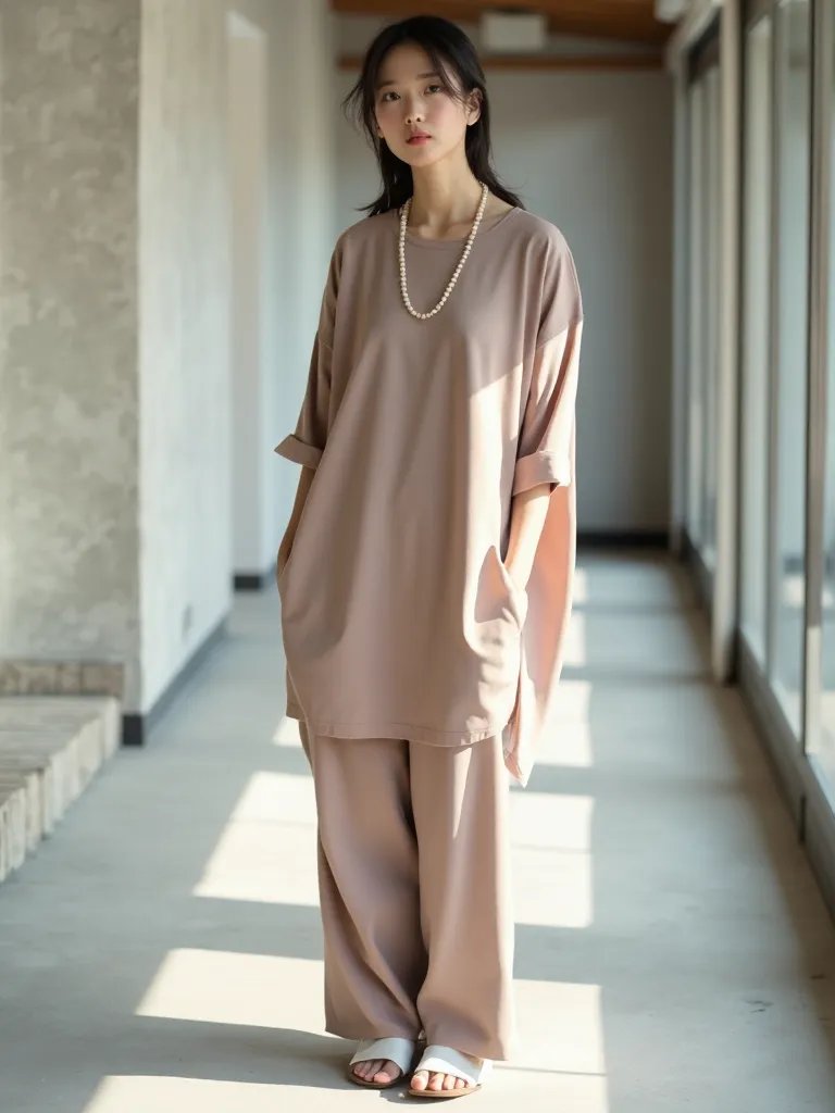 coordinate-85072872f1ae4c57b562132a00784f3c