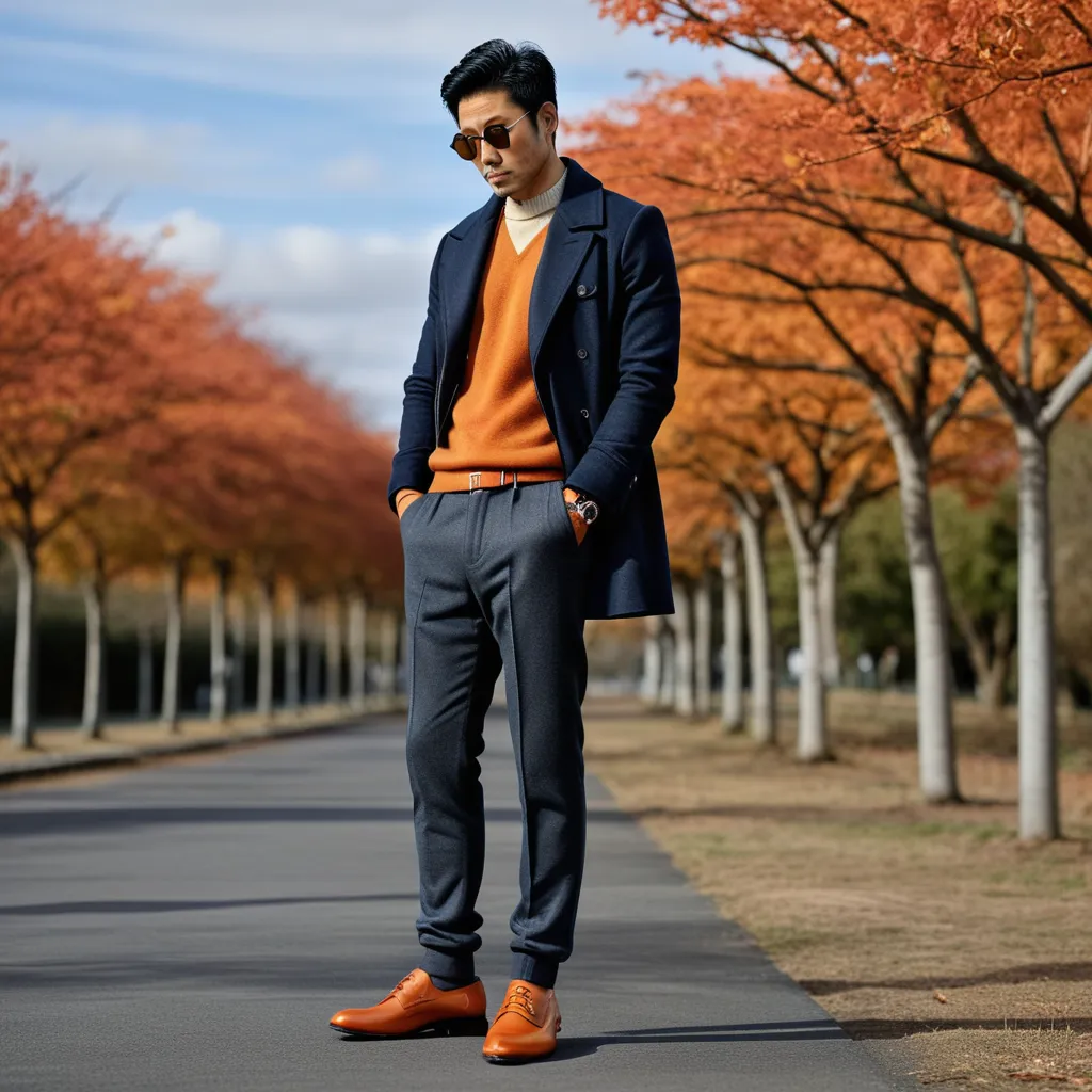 coordinate-850fbe754ed34454a61e85d879e69856