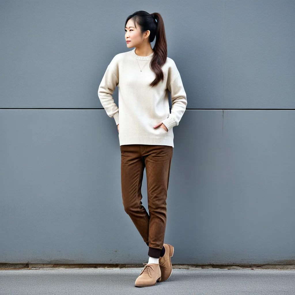 coordinate-85131f4916f84e0b87a2c50cc642dd99