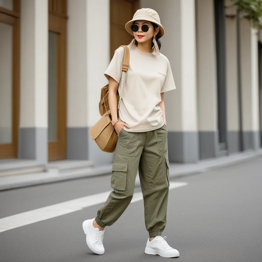 coordinate-851782788688463e99e999d4a8e2abc5