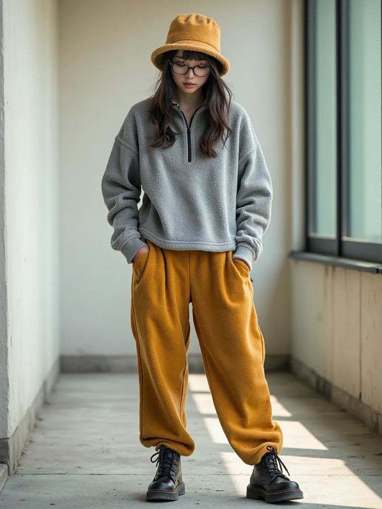 coordinate-852f7dadbd404beb9263da0e1109a3f3