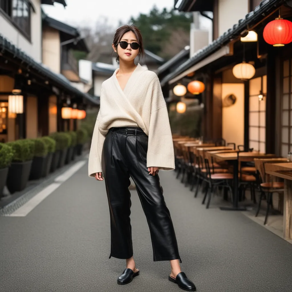 coordinate-8537303f916f4f9380dfb86bfb38e586