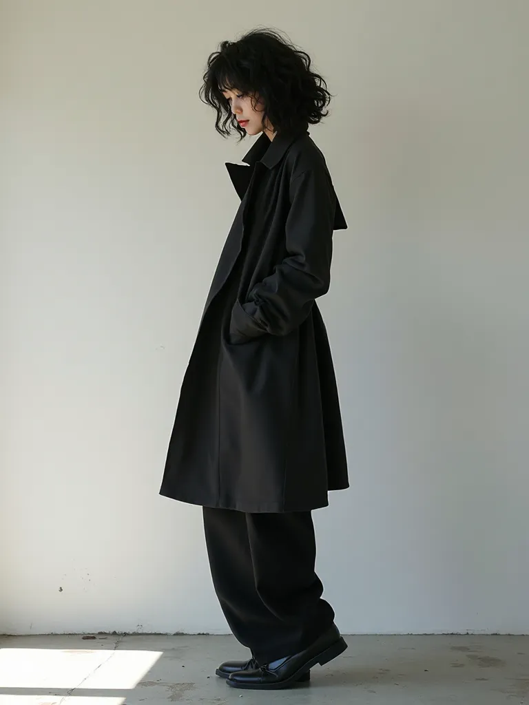 coordinate-8547ab5607254f1d88dd0004836c9d0f