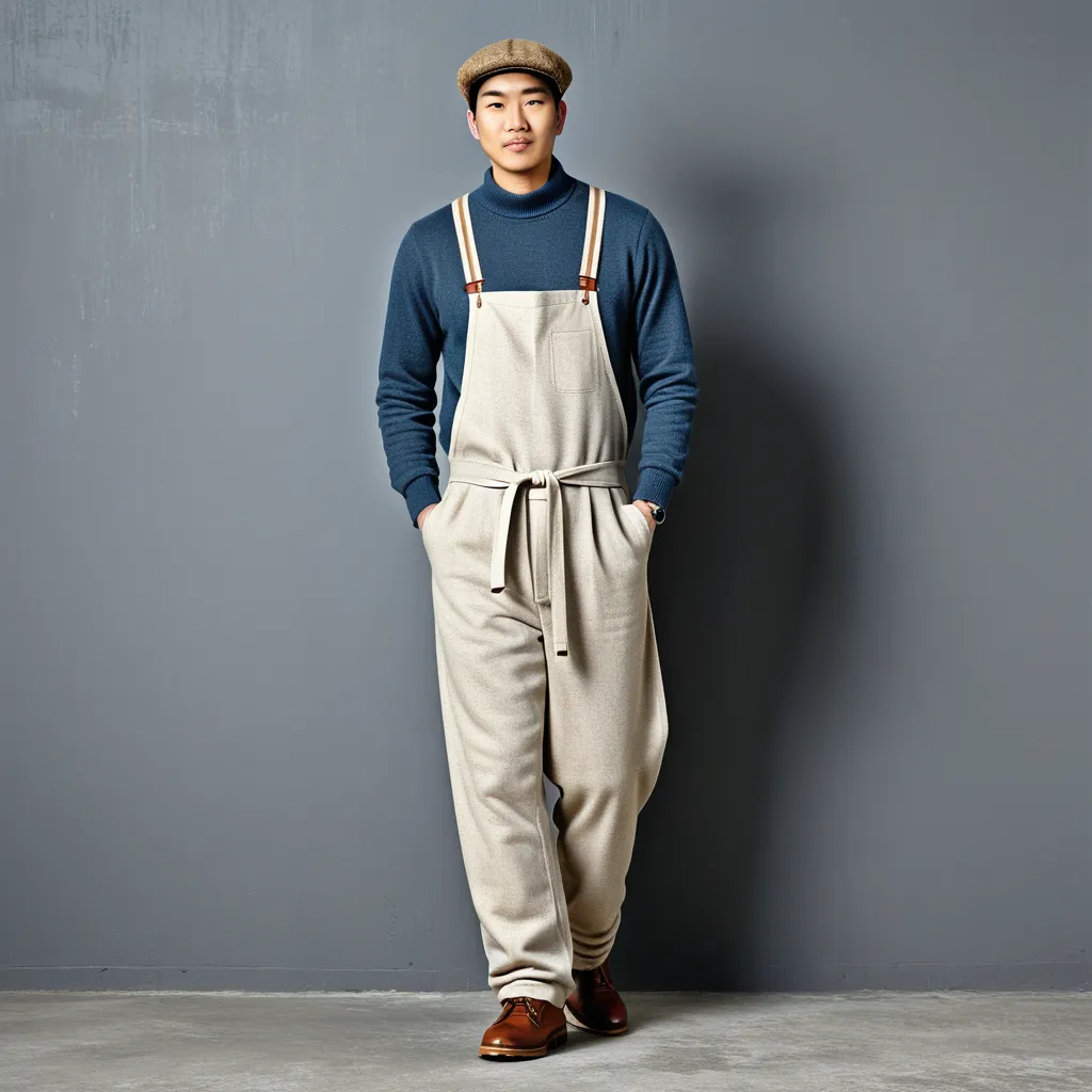 coordinate-855ab9084385481884353f59dbb06b3c