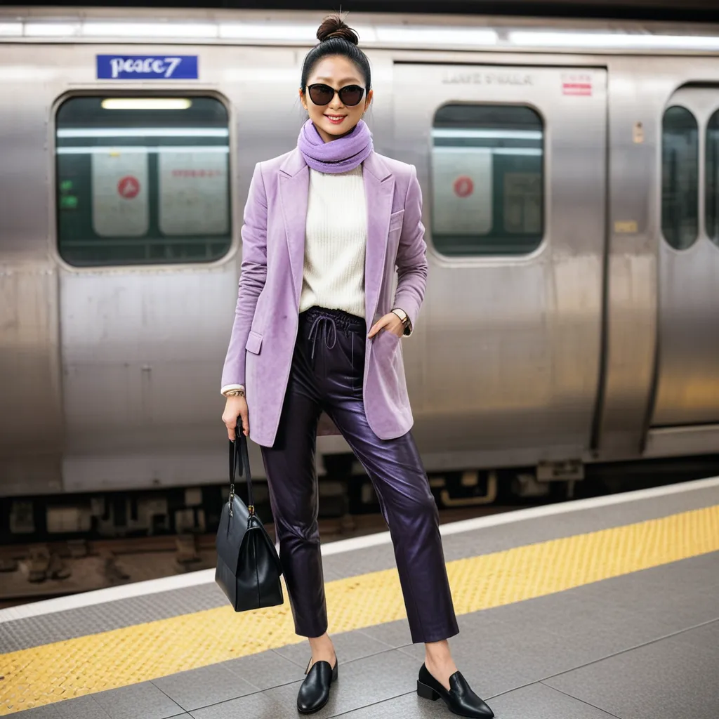 coordinate-855accbd34bd48ef8c2eafafaa78ef9a